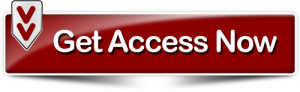 get-access-button